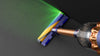 Aspiradora sin cables Dyson Gen5detect Absolute (Azul de Prusía/Cobre)