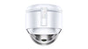 Purificador ventilador calefactor Dyson Purifier Hot+Cool™ Gen1 HP10 (Blanco)
