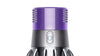 Aspiradora Dyson V10 Total Clean (Níquel/Negro)