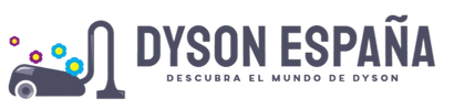 Dyson España 