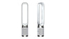 Purificador ventilador Dyson Purifier Cool™ Gen1 TP10 (Blanco)