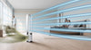 Purificador ventilador Dyson Purifier Cool™ Gen1 TP10 (Blanco)