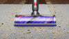 Aspiradora Dyson V11 Advanced (Níquel/Morado)
