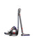 Aspiradora Dyson Big Ball Parquet 2