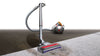 Aspiradora Dyson Cinetic Big Ball™ Multi Floor 2