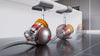 Aspiradora Dyson Cinetic Big Ball™ Multi Floor 2