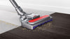 Aspiradora Dyson Cinetic Big Ball™ Multi Floor 2