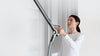 Aspiradora Dyson Cinetic Big Ball™ Multi Floor 2