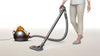 Aspiradora Dyson Cinetic Big Ball™ Multi Floor 2