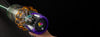 Aspiradora en seco y húmedo Dyson V15s Detect Submarine™