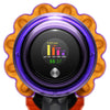 Aspiradora en seco y húmedo Dyson V15s Detect Submarine™