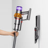 Aspiradora en seco y húmedo Dyson V15s Detect Submarine™