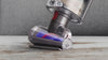Aspiradora en seco y húmedo Dyson V15s Detect Submarine™