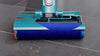 Aspiradora en seco y húmedo Dyson V15s Detect Submarine™