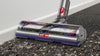 Aspiradora en seco y húmedo Dyson V15s Detect Submarine™