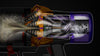 Aspiradora en seco y húmedo Dyson V15s Detect Submarine™
