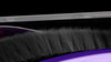 Aspiradora Dyson V11 Advanced (Níquel/Morado)