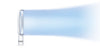Ventilador de torre Dyson Cool™ AM07 (Blanco/Plata)