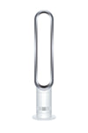Purificador ventilador Dyson Purifier Cool™ Gen1 TP10 (Blanco)