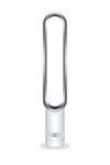 Ventilador de torre Dyson Cool™ AM07 (Blanco/Plata)