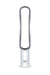 Purificador ventilador Dyson Purifier Cool™ Gen1 TP10 (Blanco)
