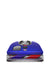Robot aspirador Dyson 360 Vis™ Nav (Azul/Níquel)