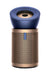 Purificador ventilador Dyson Big+Quiet Formaldehyde (Azul/Dorado)
