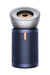 Purificador ventilador Dyson Big+Quiet Formaldehyde BP03 (Níquel/Azul)
