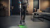 Aspiradora sin cables Dyson Gen5detect Absolute (Azul de Prusía/Cobre)