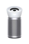 Purificador ventilador Dyson HEPA Big+Quiet Formaldehyde BP06 Pro (Blanco/Plateado)