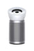 Purificador ventilador Dyson HEPA Big+Quiet Formaldehyde BP06 Pro (Blanco/Plateado)