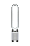 Purificador ventilador Dyson Purifier Cool™ Gen1 TP10 (Blanco)