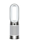 Purificador ventilador calefactor Dyson Purifier Hot+Cool™ Gen1 HP10 (Blanco)
