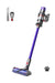 Aspiradora Dyson V11 Advanced (Níquel/Morado)