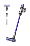 Aspiradora Dyson V11 Advanced (Níquel/Morado)