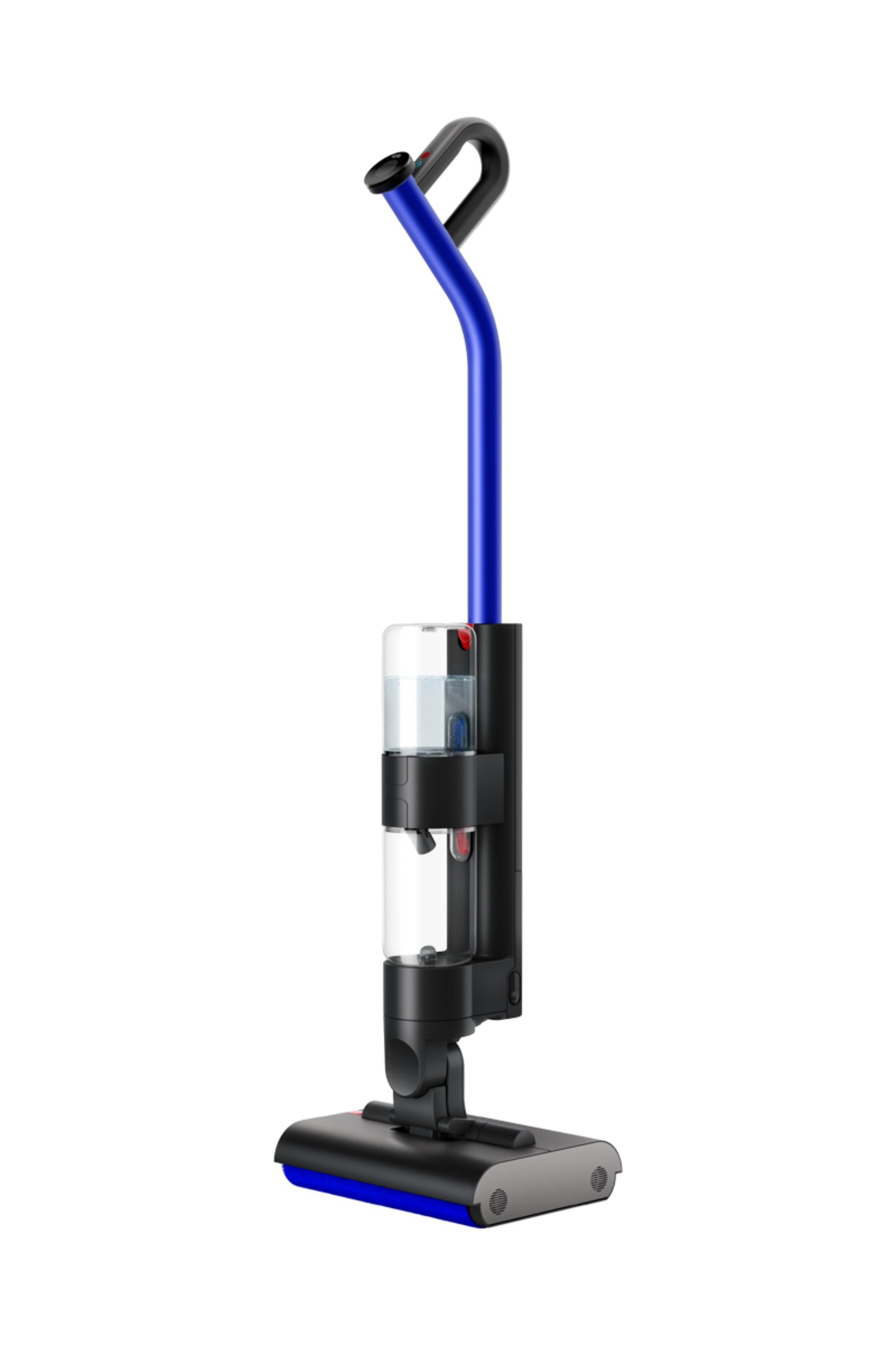 Dyson WashG1™ fregóna eléctrica