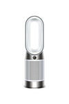 Purificador Dyson Purifier Hot+Cool HP1 (blanco)
