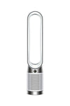Purificador Dyson Purifier Cool PC1 (Blanco)