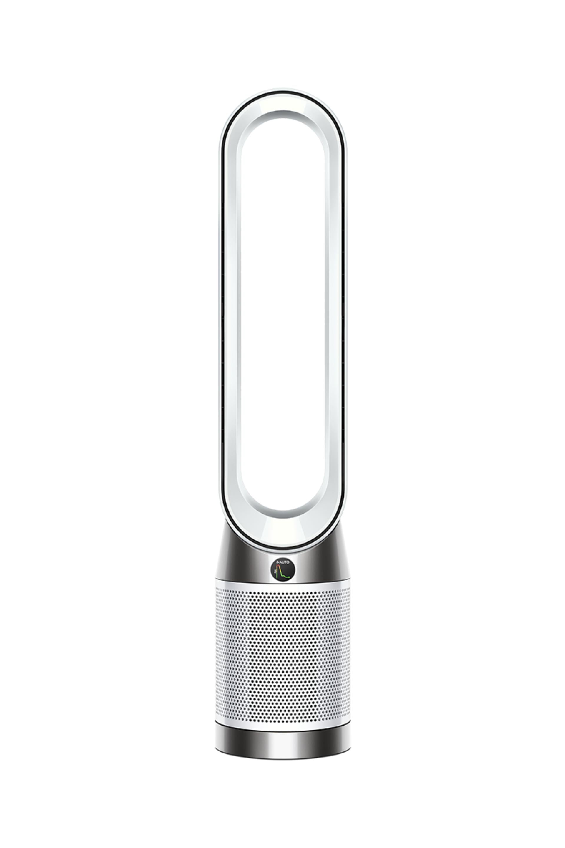 Purificador Dyson Purifier Cool PC1 (Blanco)