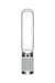 Purificador Dyson Purifier Cool PC1 (Blanco)