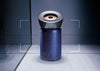 Purificador ventilador Dyson Big+Quiet Formaldehyde (Azul/Dorado)