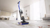 Dyson WashG1™ fregóna eléctrica