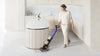 Dyson WashG1™ fregóna eléctrica