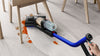 Dyson WashG1™ fregóna eléctrica