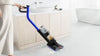 Dyson WashG1™ fregóna eléctrica