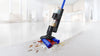 Dyson WashG1™ fregóna eléctrica