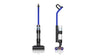 Dyson WashG1™ fregóna eléctrica
