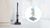 Dyson WashG1™ fregóna eléctrica
