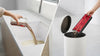 Dyson WashG1™ fregóna eléctrica