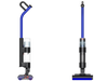 Dyson WashG1™ fregóna eléctrica